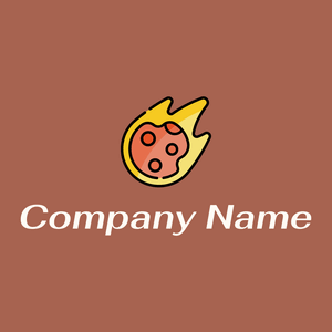 PG模拟器
