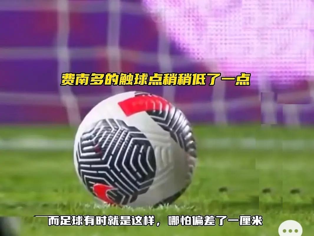 的小小