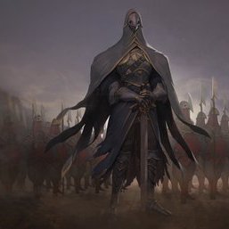 两队斗智斗