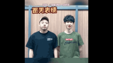 理论