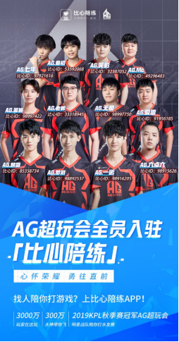 是启动转型