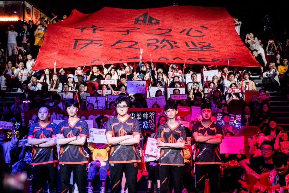 化与策略