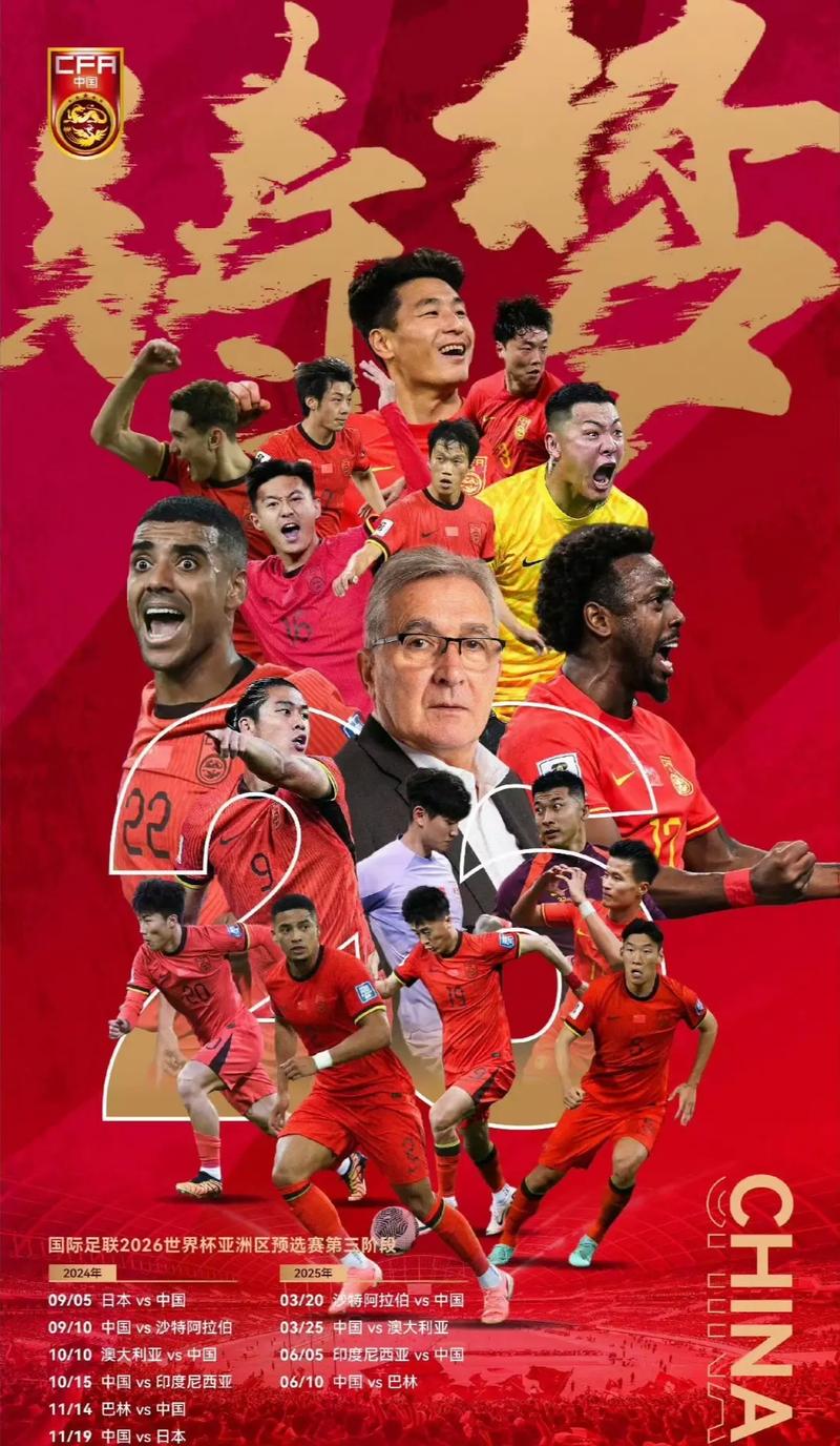 前言