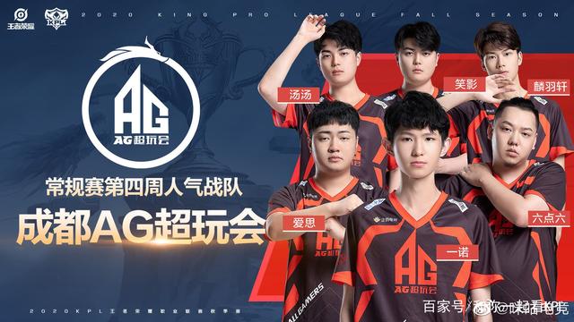 置上可谓精