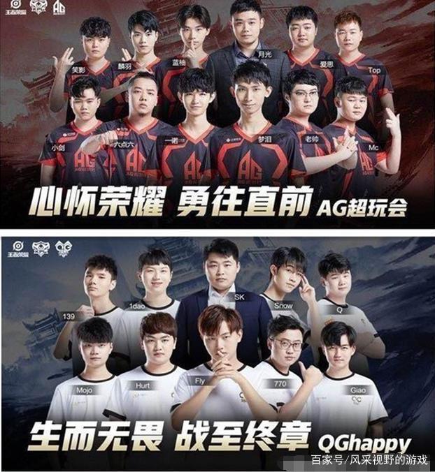 港这样的中