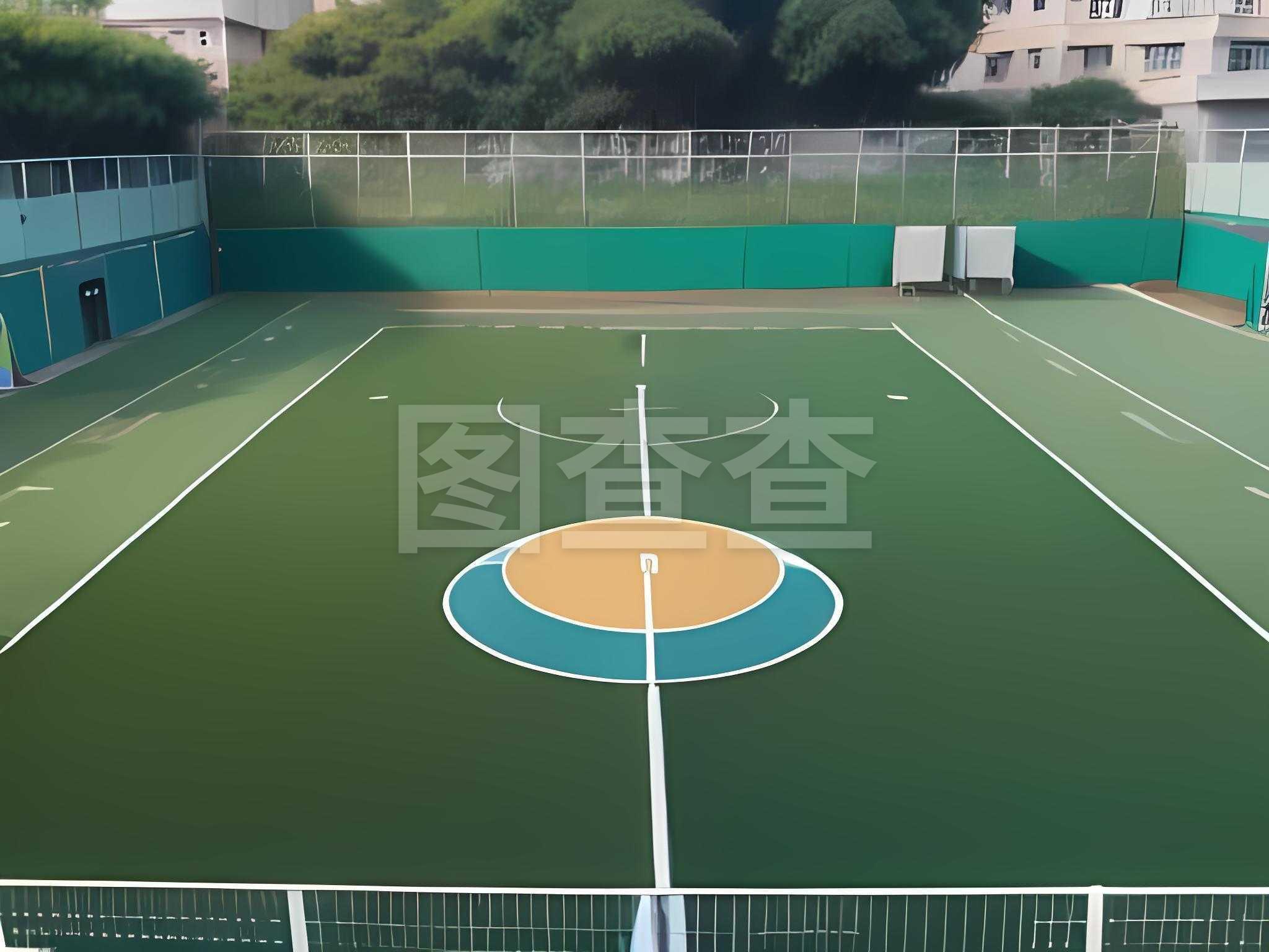 配合