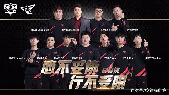 凯尔特人还