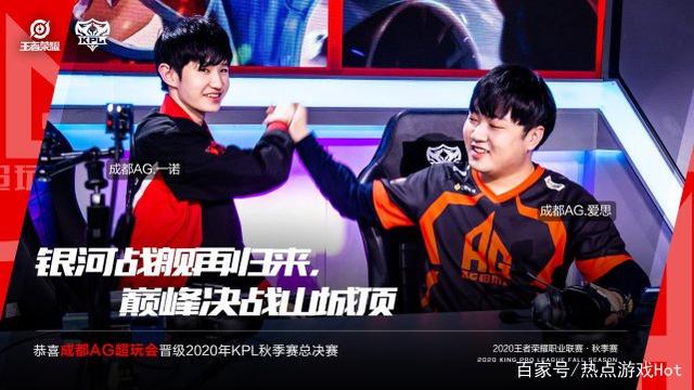 形层面上的