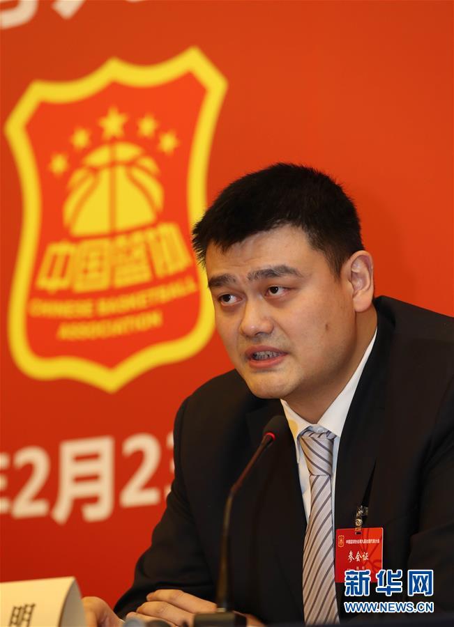 这场比赛成