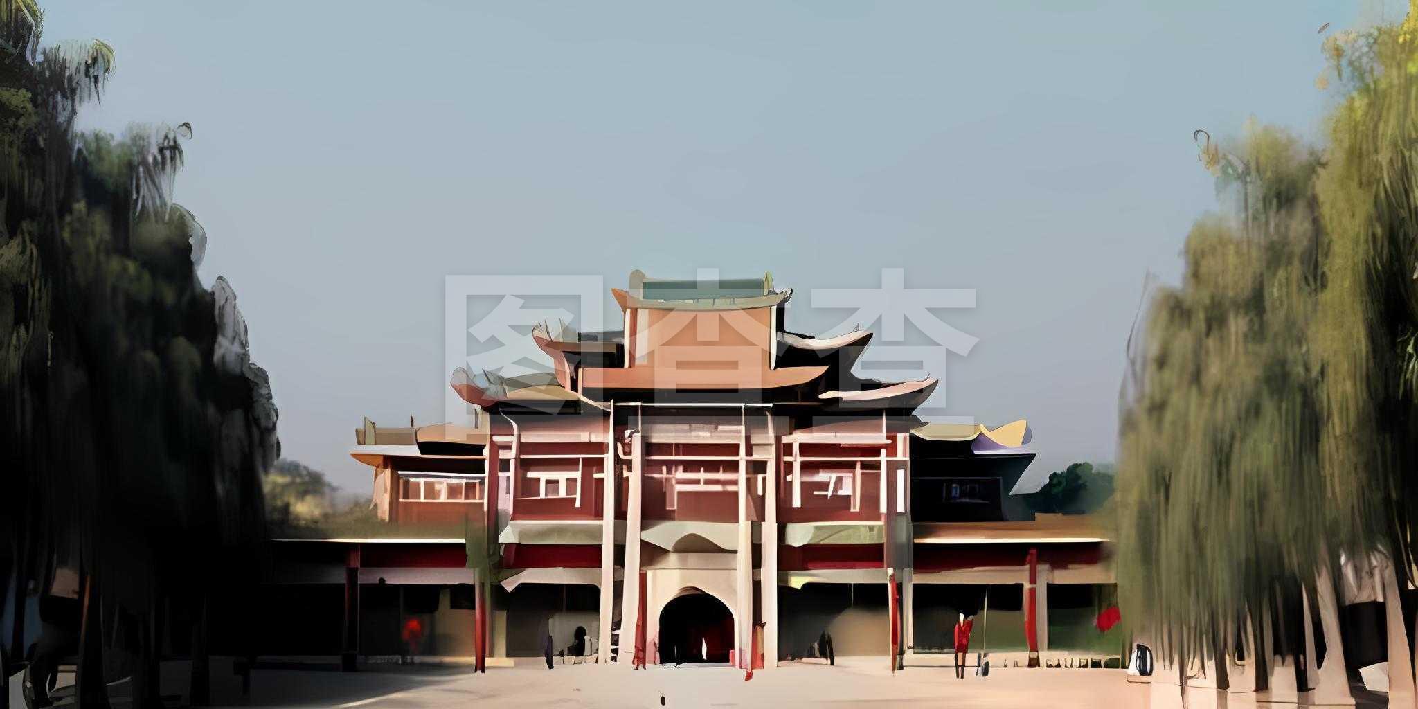 充分发掘新