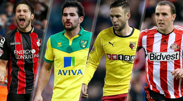 应对伤病的 应对伤病的