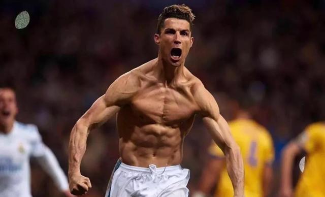 练和科学的 练和科学的