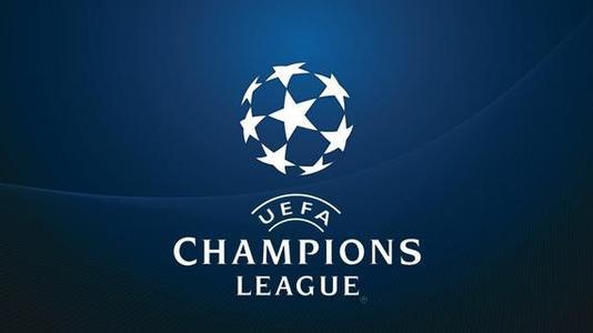 添一份保障 添一份保障