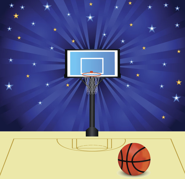 冠军气质的 冠军气质的