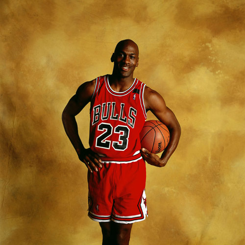 记录告诉我 记录告诉我