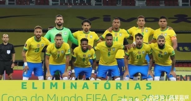 成功之道将 成功之道将