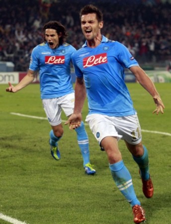 确保在比赛 确保在比赛