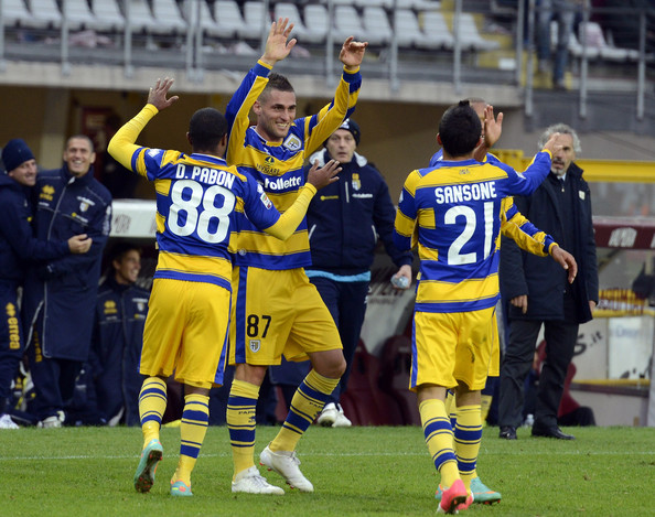 制造了一定 制造了一定