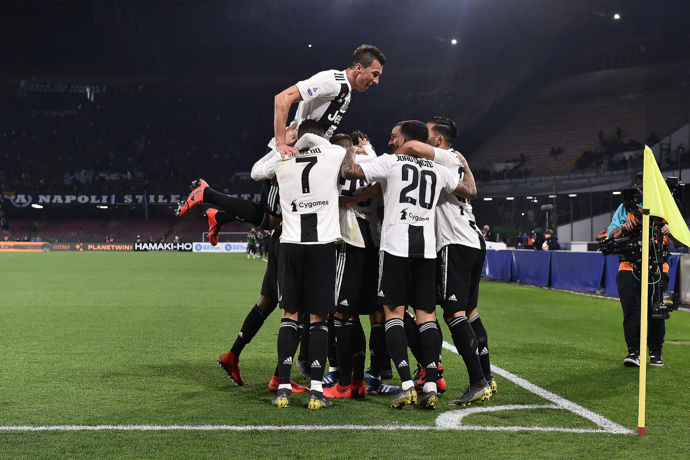 赛提供了可 赛提供了可