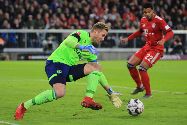 他们的任务 他们的任务