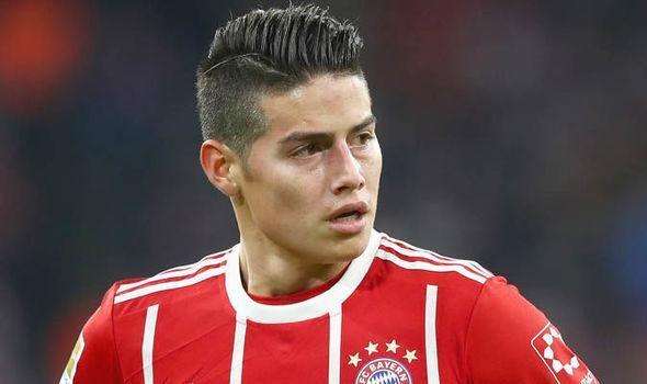 不仅预示着 不仅预示着