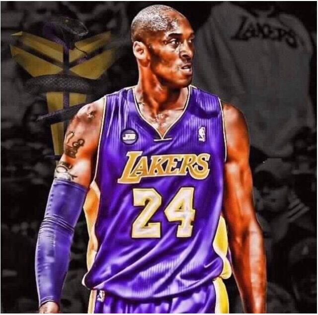 萨一线队 萨一线队