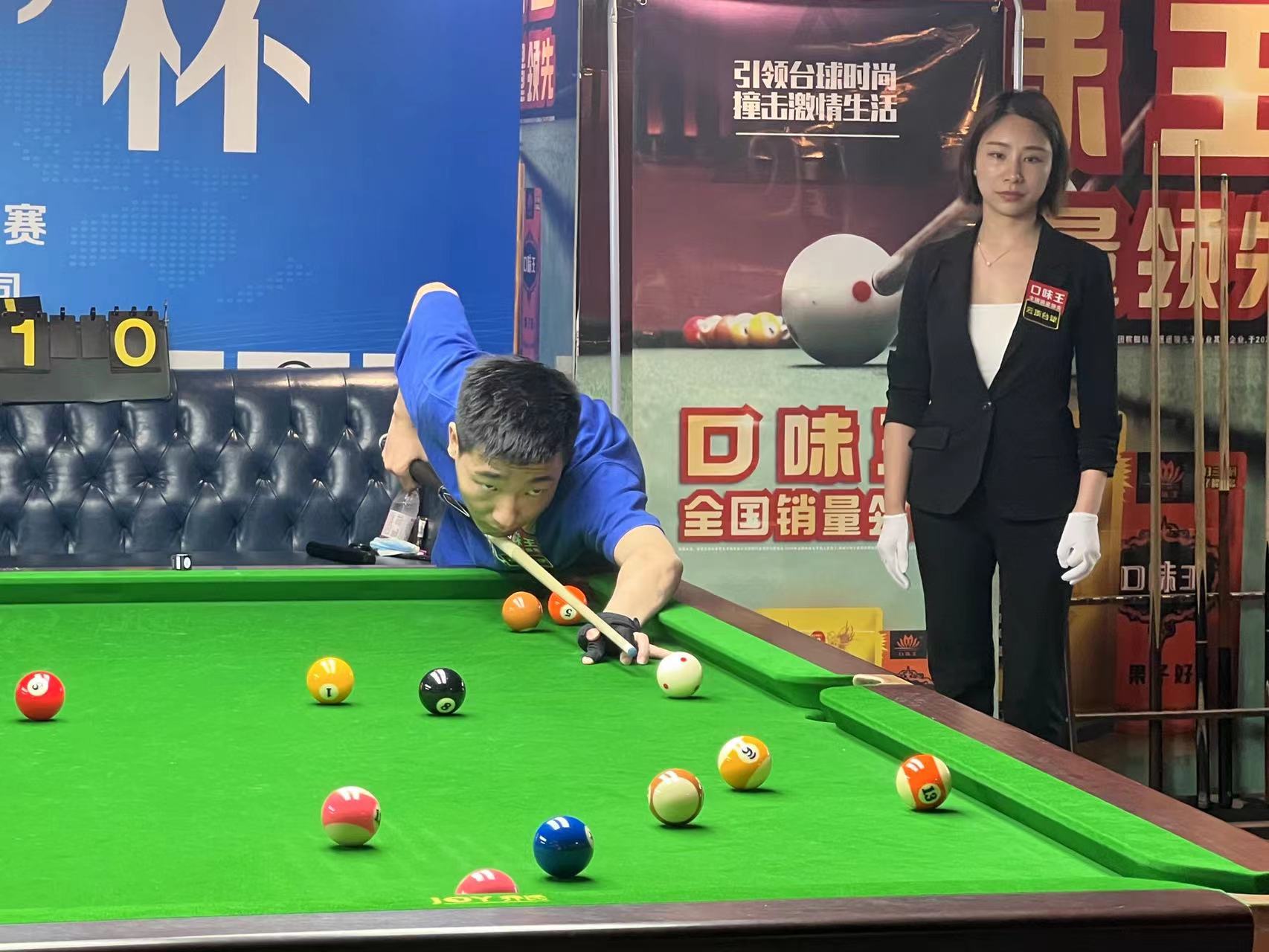 在引援方面 在引援方面