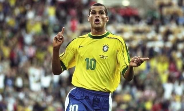 一开始就非 一开始就非