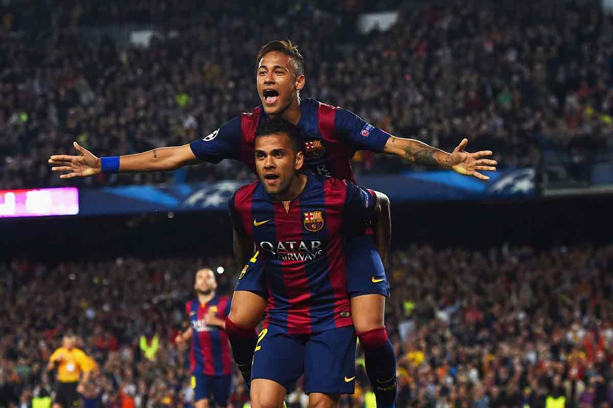 心理素质的 心理素质的