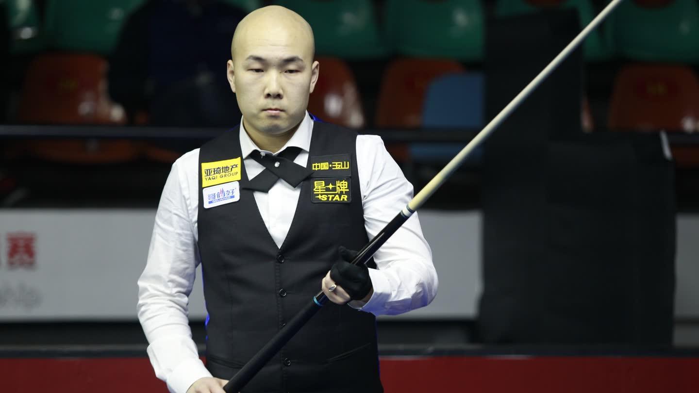 经有广泛研 经有广泛研