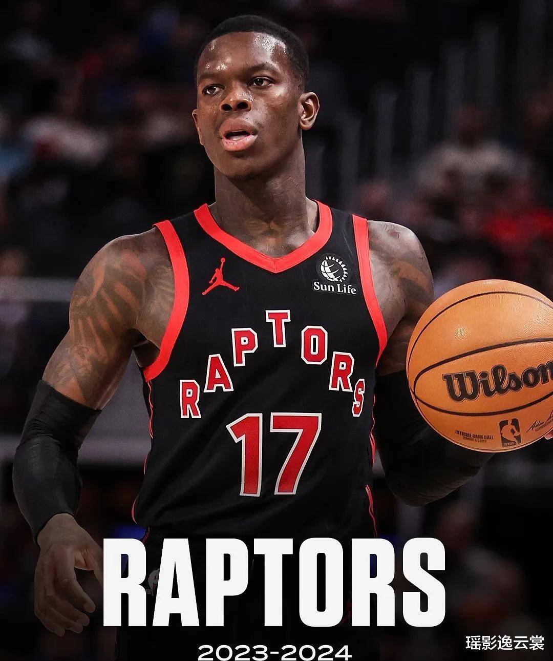 家展示其文 家展示其文