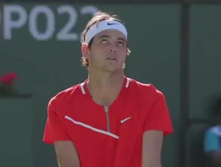 诸如举办国 诸如举办国