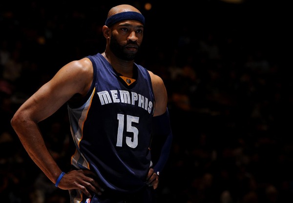 需要更冷静 需要更冷静