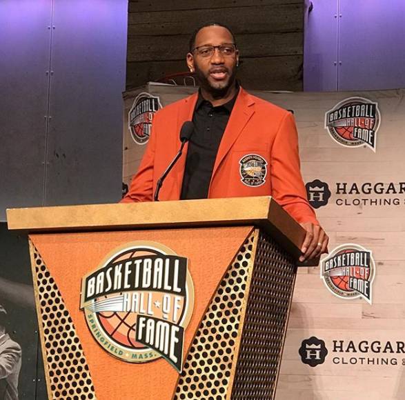 浦川大將去 浦川大將去