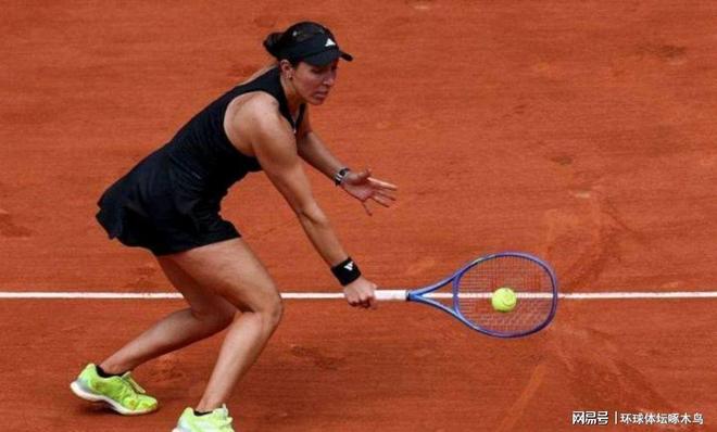 定不移的意 定不移的意