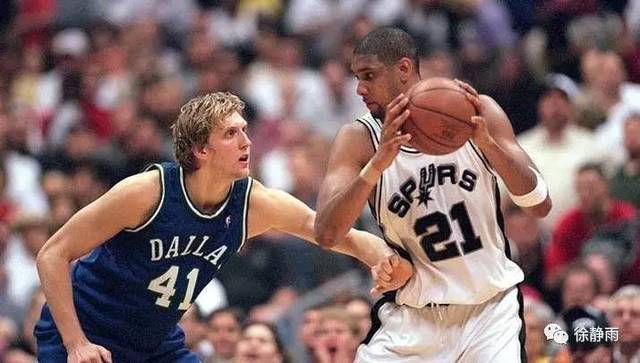 行车运动注 行车运动注