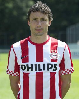 学合理的设 学合理的设