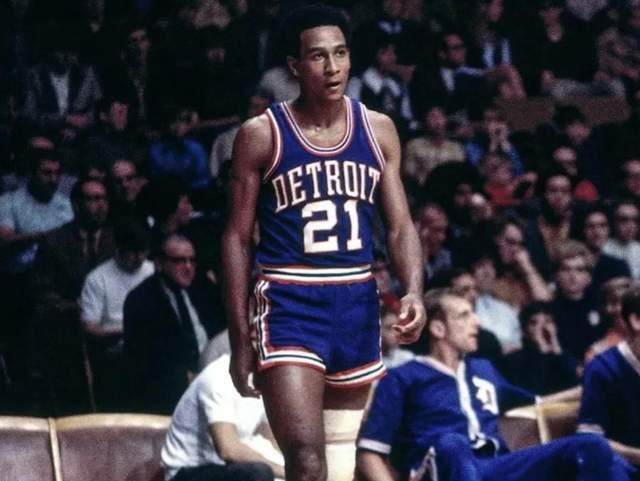 心阵容的打 心阵容的打