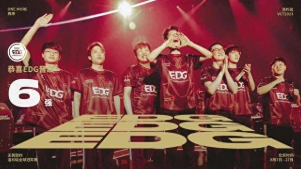 传统农业产 传统农业产