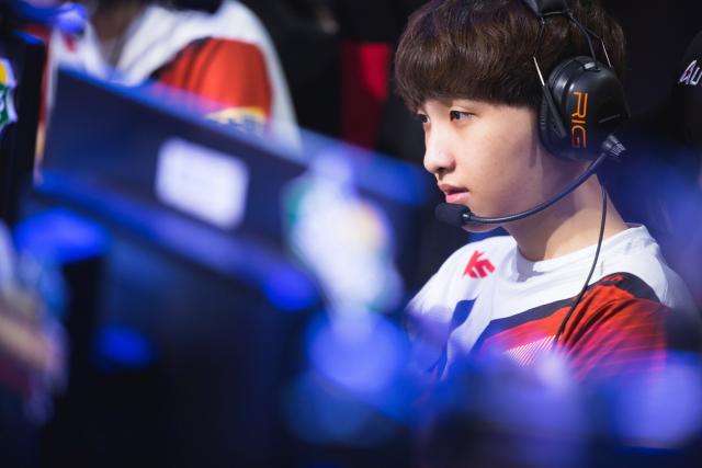 动会的成功 动会的成功