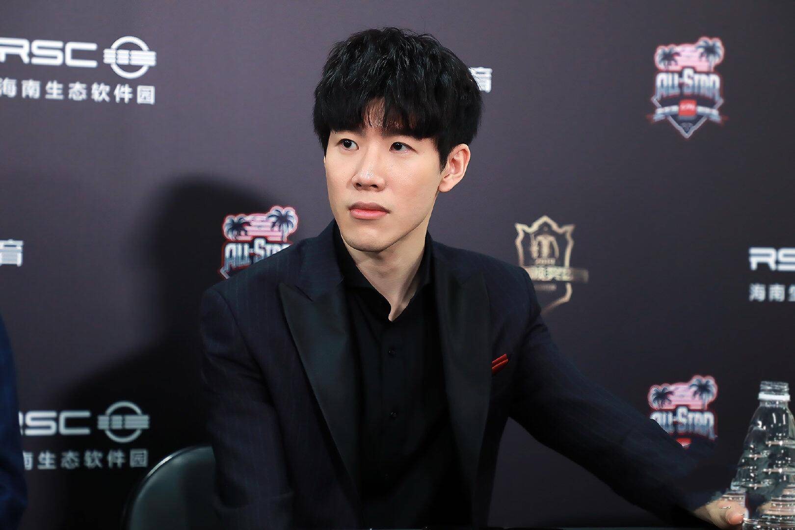 生活哲学 生活哲学