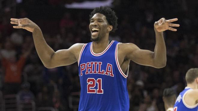 速度与爆发 速度与爆发