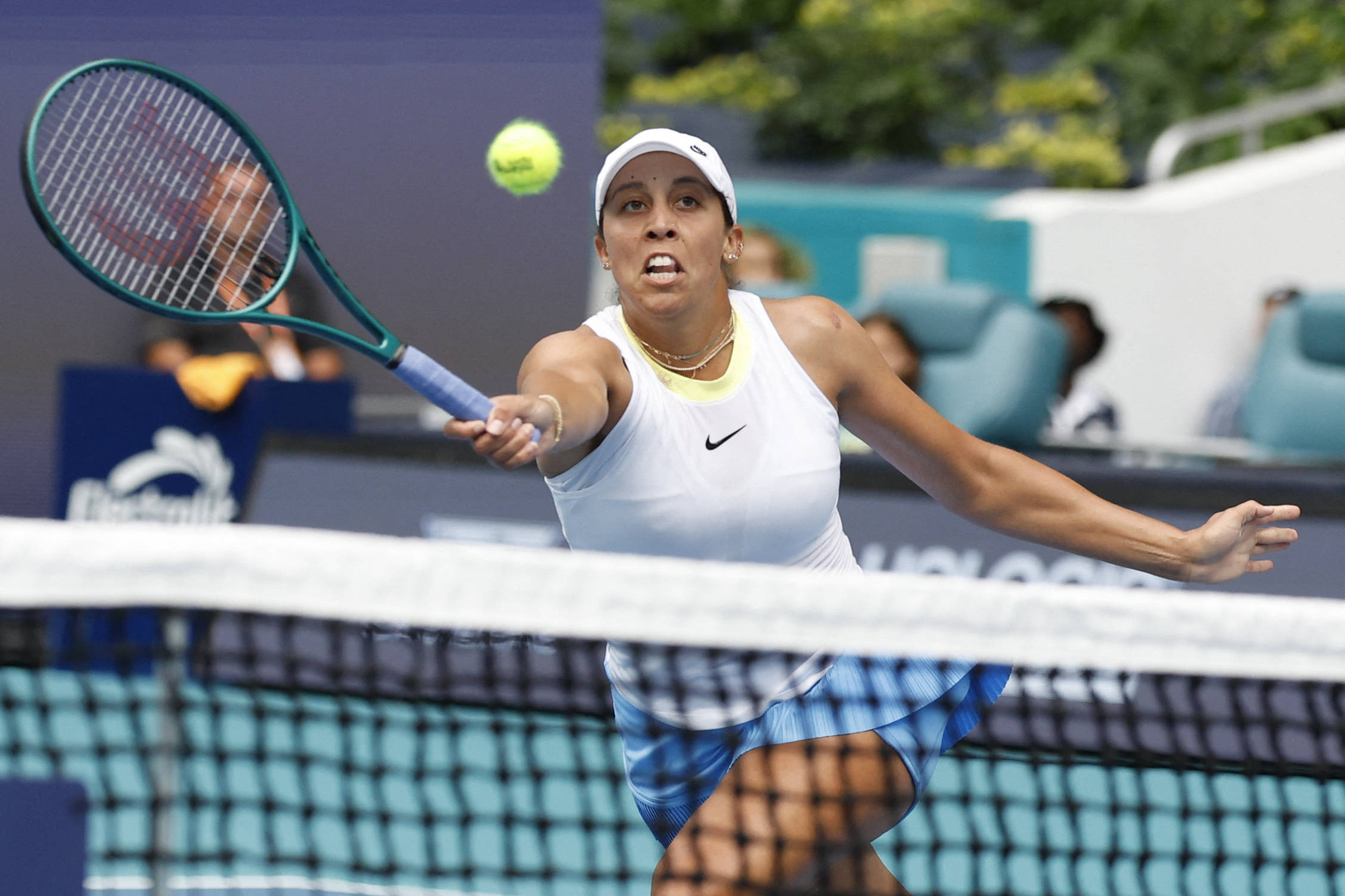 众带来不同 众带来不同