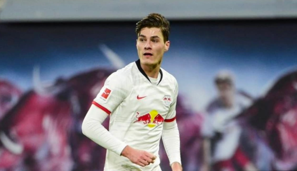 值得注意的 值得注意的