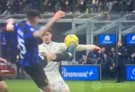 间内打入两 间内打入两