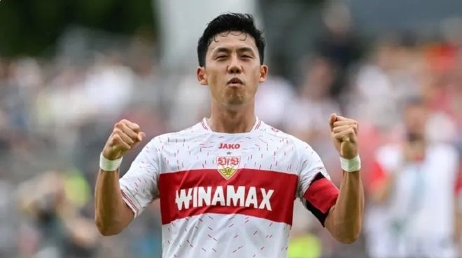 彩纷呈的对 彩纷呈的对