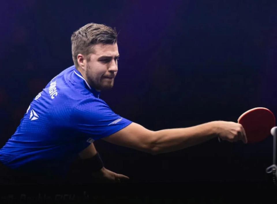 曾凡博的篮 曾凡博的篮