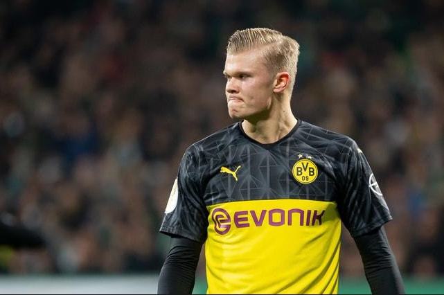 作为英超卫 作为英超卫