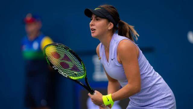 这将是巴黎 这将是巴黎