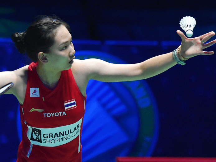 就必须让身 就必须让身